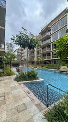 The Watergardens At Canberra (D27), Apartment #453870601